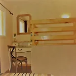 D'hotes La Dorgisane Panzió