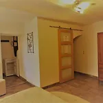 Bed & Breakfast D'hotes La Dorgisane Venterol (Alpes-de-Haute-Provence)