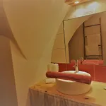 D'hotes La Dorgisane Bed & Breakfast Venterol (Alpes-de-Haute-Provence)
