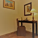 D'hotes La Dorgisane