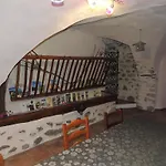 D'hotes La Dorgisane Panzió Venterol