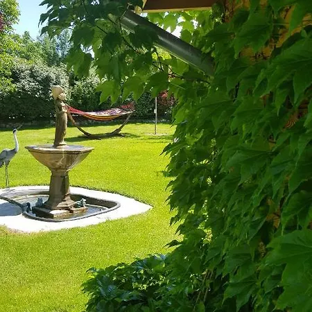 D'hotes La Dorgisane 3* Venterol (Alpes-de-Haute-Provence)