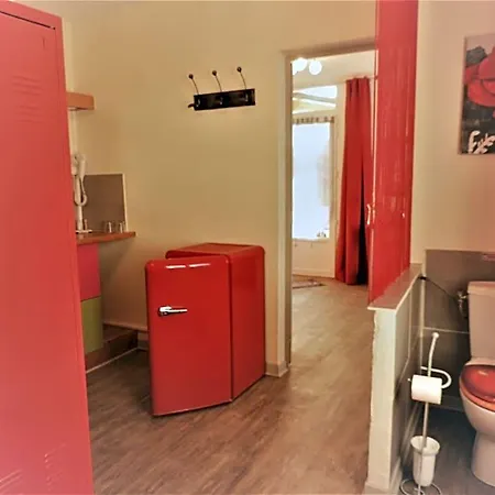 Bed & Breakfast D'hotes La Dorgisane Venterol (Alpes-de-Haute-Provence)